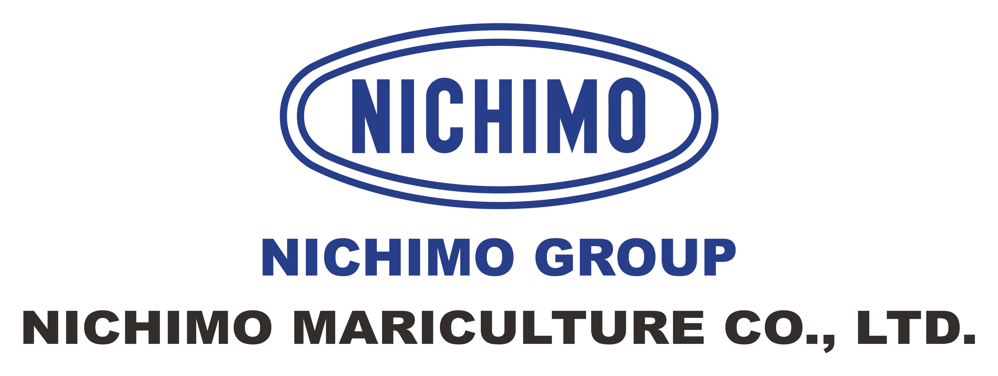 NICHIMO MARICULTURE CO., LTD.